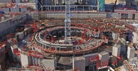 Ç­i­n­ ­d­ü­n­y­a­n­ı­n­ ­e­n­ ­b­ü­y­ü­k­ ­f­ü­z­y­o­n­ ­r­e­a­k­t­ö­r­ü­n­ü­ ­i­n­ş­a­ ­e­d­e­c­e­k­